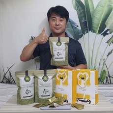 굼벵이 효능 국내산 굼뱅이환 발효환 (...