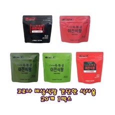 b4ce70aea484c10f95d86e100ebf67532d0f40ecdf8bd62e77def114636a.jpg