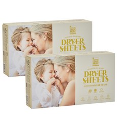 네이처러브메레건조기