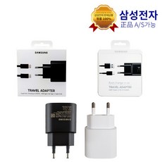 7575eb40a02f3e6b010196d7bb45c3b89b693c1bd063559ec0c98ac3be1a.jpg