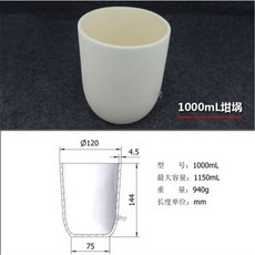 d5b804c3579448548816444f07e4d888a0beb8daa6cecf30ce72cdc68883.png