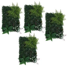58c95e554d119e5aa7b7054c51133b30c4ccf01e3bf5c2ead609df9d4f58.jpg