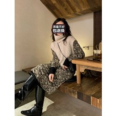 소예꽈배기니트