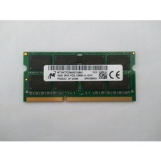 956241f2f883dc30dc67116d3110628cbea171c2789d66bb6d1d3a0ce7f0.jpg