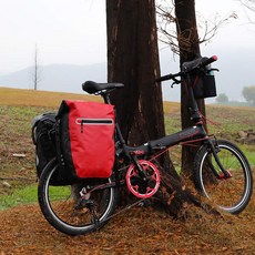 아웃도어파우치