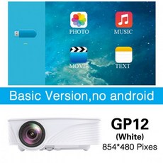 2bd0e9dfb715080842f7518a5623fb9d8c8ab6ef6cdf4a7f51e87fe5e55d.jpg