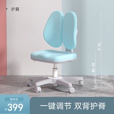 b408c1372e5eb9d9c452cb46f8edc71cd8d52771cd7c61828175dd2eb2d8.jpg
