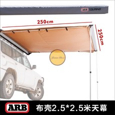 75fb68bcaf97045c94e0ac3c858fb3029e3590223d645e8c8ccad990851e.jpg