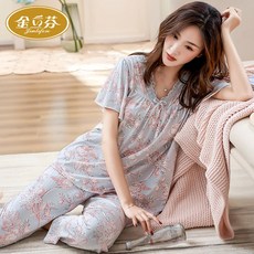 94195dd1aa0d9d8360a8638bf6174a894b67a6b68f8b0aaad6cb7e512bd8.jpg