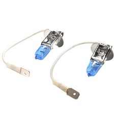 h712v