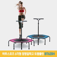 5fd3040c5ca6fda804b63cbb28d1e565978063de154cc165bf1d6805f06e.jpg