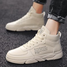 f56d9688a5de8e07ef9c7330b05d04528969d99fa53ed8d59348e25a53a8.jpg