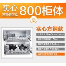 9eaa15af5db807b45d6c598a3572e2f671415d4a94646c185f60d4e079ca.jpg