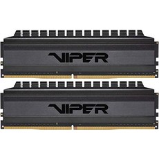 ddr432