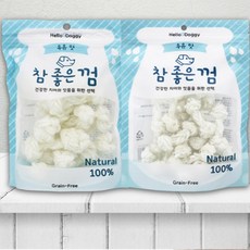 헬로포우덴탈스프레이