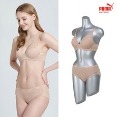 푸마홈쇼핑