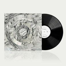 이적 LP 정규 6집 Trace [180g LP] 미개봉 김진표 돌팔매 - 이적lp