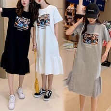 3abf6578a4bc7a6c24f290aa864cbe09c80873636d824a18797951cd43f8.jpg