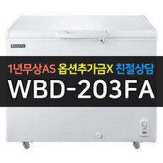 8e6a4a579b466d4e8670a3e3670b35aae2297b1d6096d38704d8c2ef2e96.jpg