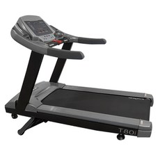  개선스포츠 클럽용 런닝머신 T80, 30KM이내(무료설치) 