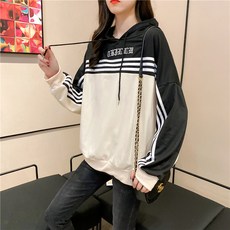 f98944c5f37d6c76b3b906d447e65a93bca3dc1ffb598ee7f068044c2157.jpg