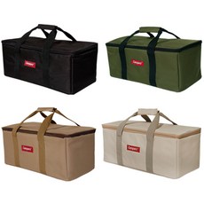 코베아구이바다아이보리l