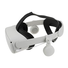 psvr이어폰