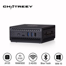 7061e3e96d0805c52ac59bf106cee178f99101d6d4f25bff12b8c041cd98.jpeg