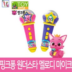 ef53d1e714e9c985373971100ae7c12f7aa32ff50d257accbee7c50db3ee.jpg