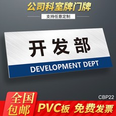00b0771cd83e47561a3c83002b269ca105e565a2966ba4bc477169b88cf0.jpg