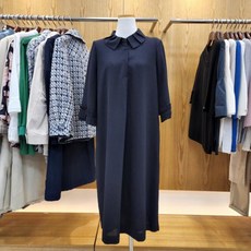 modyeye녹화기비번