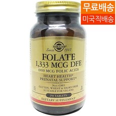 fe54c055642327dc7f8fcbd177a3fe4953a0add6078d4332af7831de5ec3.jpg