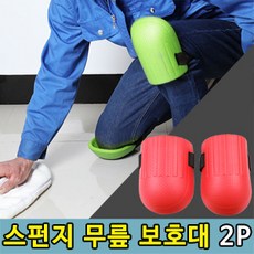 32ad03eff526dd2c939ef20babff3d8552240240dbabb271c1eed87e2ea5.jpg