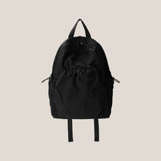 나일론백팩 TOP01