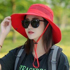 4d89cc909c0bc9eddea7de0c9471e44adfa6b397b4d772e93b50b1ccff93.jpg