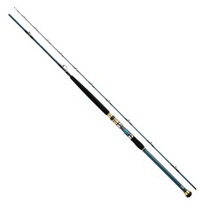 다이와(DAIWA)선봉 고윈 아오모노 M-215・Q 그린 [FROM JAPAN]