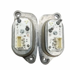 라이언도어라이트