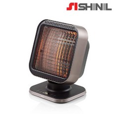 플마제에코히터