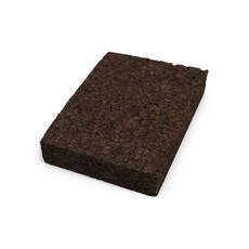 두께3cm고밀도고탄성스펀지솜