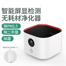 2d216ca61c2cc1cf072f40009ab5cbced357dbdbe2b56184a48b9382d45b.jpg