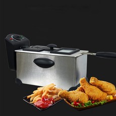 6097ca3dac4e5d789c930d1036edc7a0d06c4d2c75bfa4a02b786f3e8774.jpg