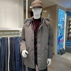 dfa72dcf6240d7be683c485c7f72545ebef52202e71cb3d17e3c227e2455.jpg
