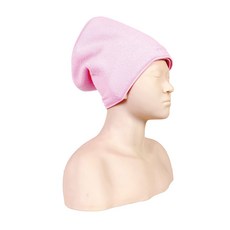 사각터번