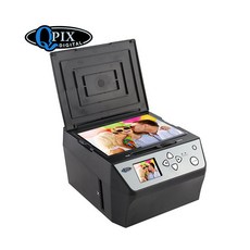 0940e310af3d829e2f066f9a3328b7b889cffc405c5cd6f425438e865de4.jpg