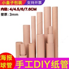 c1c2ef3865966cc854441d9cc33866c09c78410188d15574e6d5e5ee0e94.jpg