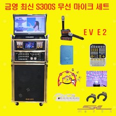 1e4b2ebd4aa51a50ceae91e55012c0049a6064cb6f25bd366788932a75df.jpg