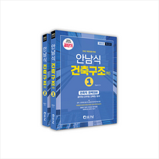 안남식
