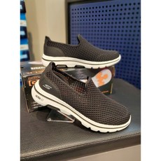 스케쳐스방한화