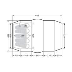 985def85877ca337eae1de3ab56fade29d65e7a49369760f32fe1355e0da.PNG