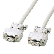 rs232c케이블5m